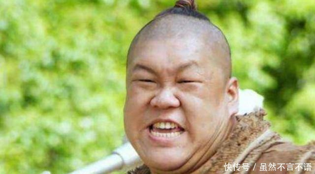 中能|隋唐中能抗住李元霸三锤的都有谁最后一位一枪挑翻李元霸!