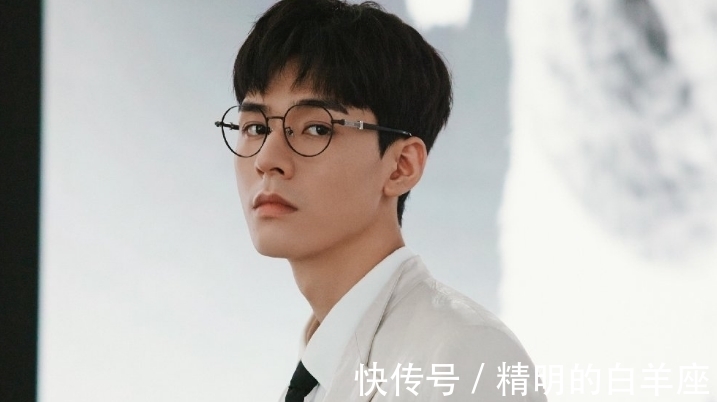 周也|追了《中餐厅5》后意识到：节目组请龚俊，不单单为了蹭他的热度