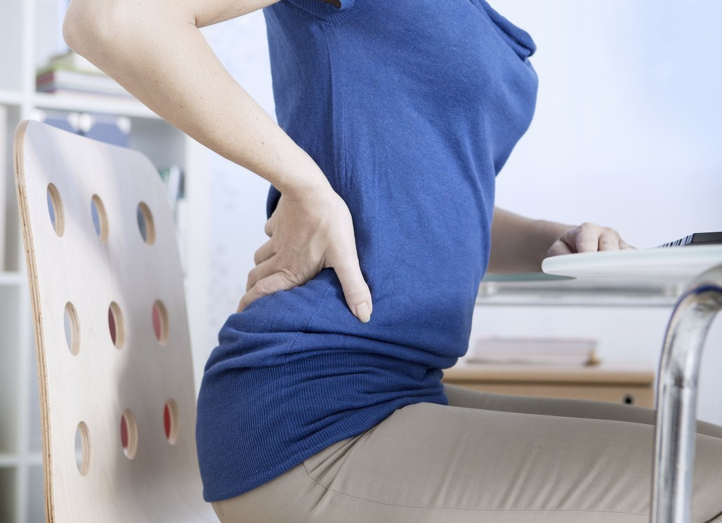 女性朋友|宫颈病不一定是小腹疼痛,出现以下表现,子宫或开始受损