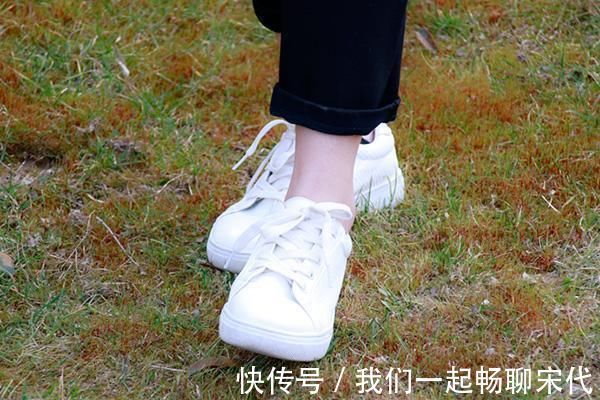 长期|想要保持健康每天走多少路?长期过量走路,对身体有什么影响?