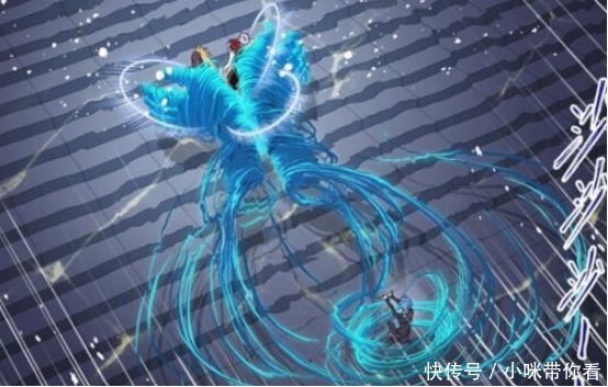 斗罗大陆:蓝银皇明明是植物系武魂,为何唐三却硬说是兽武魂?