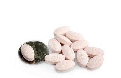 宫内|宫内停育,叶酸是祸首之一?