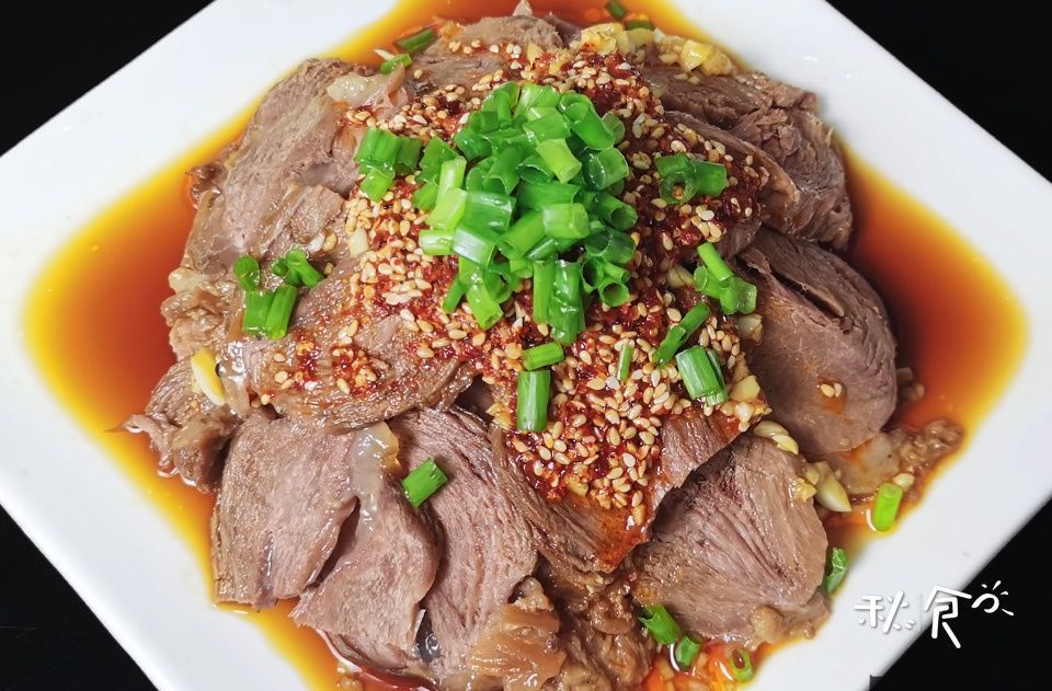 中秋家宴,这3道硬菜,可以1锅出,好吃方便,招待亲朋,倍有面