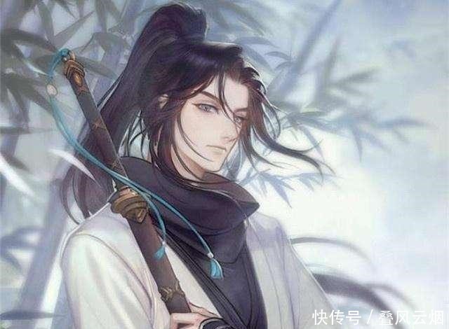 诙谐$四本殿堂级网络小说,文风诙谐搞笑,幽默轻松