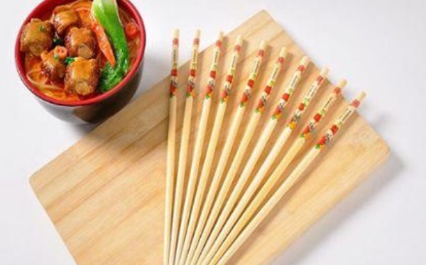 后世|苏妲己祸国殃民,但她的一项发明却影响后世,如今很多人在用!