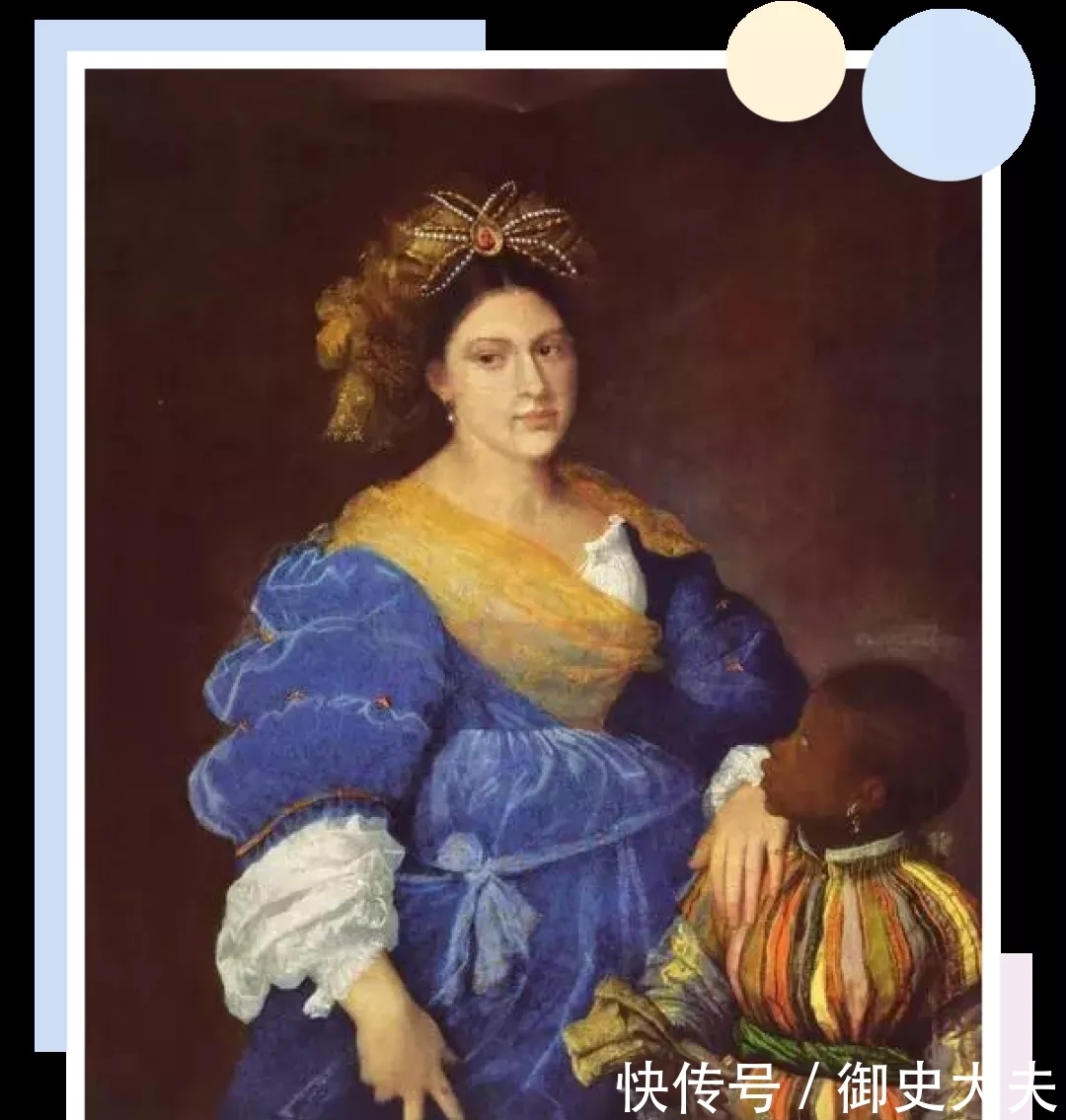 仙女必穿“泡泡袖”!时髦巨遮肉,美美美绝了