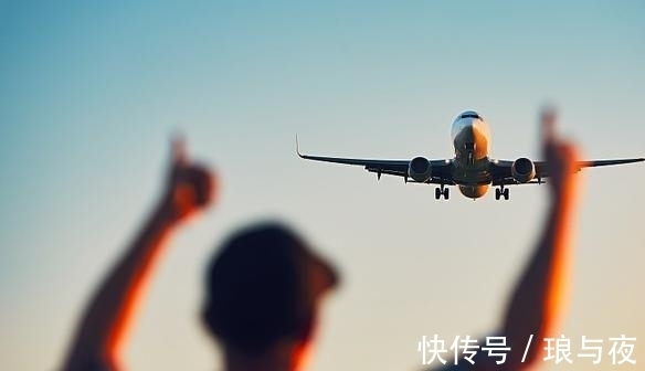 王阳明$人到中年身上发生过这三种奇怪的事情,要留意,不要忽略了