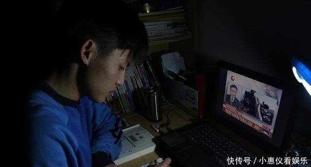 睡眠|“近视”的人越来越多,原因终于弄明白了,过度用眼只是其中之一