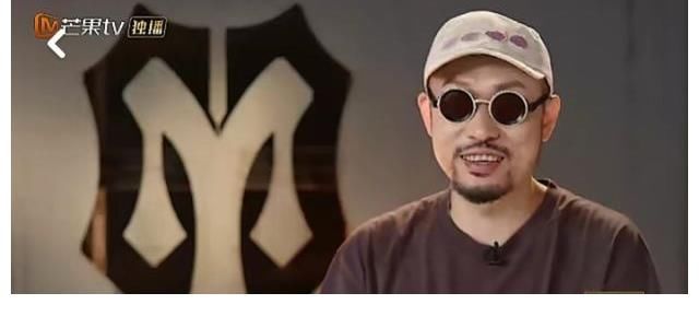 黄贯中|从《披荆斩棘的哥哥》分组分曲及排练来预测各组在一公的表演成绩