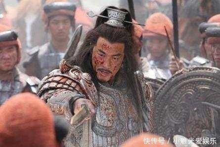 刘邦|同样从平民到帝王,但从两件事可以看出,刘邦远胜朱元璋