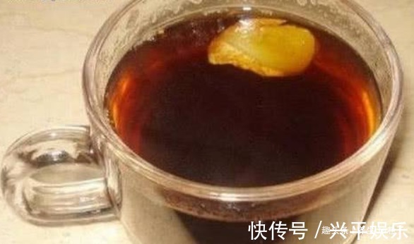 蜂蜜|女性想要皮肤好,不妨坚持吃以下食物,滋养容颜,排毒刮油