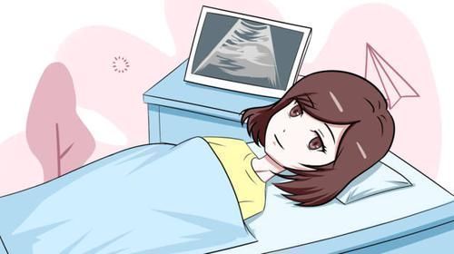 小芳|孕妈吃叶酸,被婆婆阻止:“当初我啥也没吃,孩子照样健康”