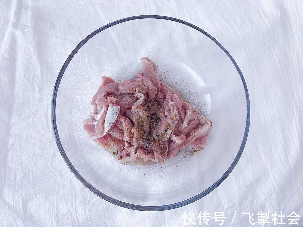 40道年夜饭必备菜谱！简单易学，学会分分钟刷爆朋友圈