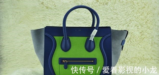 celine 思琳是什么牌子!