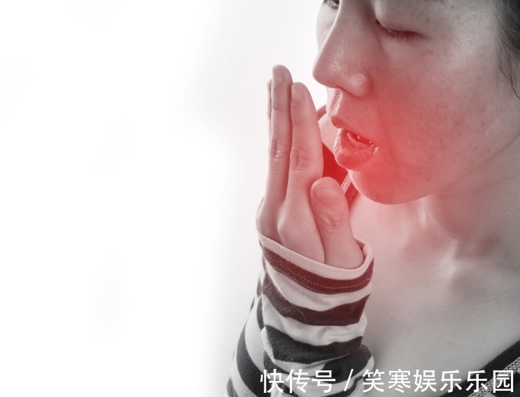 高手|養肝“高手”被公布，不是豬肝，沒事吃一點，肝會“感謝”你