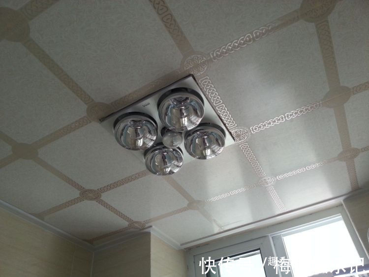 吊顶|第一次装修VS第二次装修，从到处踩坑到堪称典范，有对比才有伤害