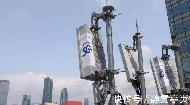 5G手机|中国的5G用户数已超15亿,不过有五千万用户未用5G手机
