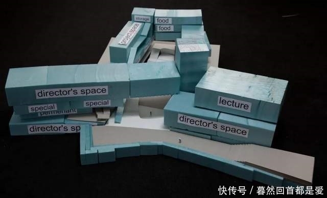 设计|未觉 十年