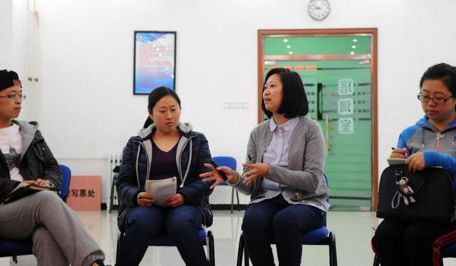 宝妈|宝妈在家长群飙英文,引其他家长不满,发出一段话令大家哑口无言