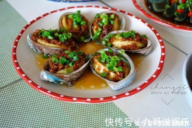 传统节日|晒晒我家端午节晚餐,花70元做了一桌菜,发朋友圈被吐槽太寒酸