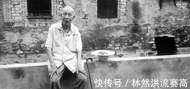 武学@19岁拜师,34岁隐退江湖;他见证武学巅峰,为何却一生不收徒?