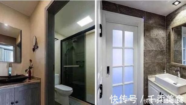 老师傅|新房装修,踩中了12个装修坑,40年的老师傅指着鼻子骂我败家