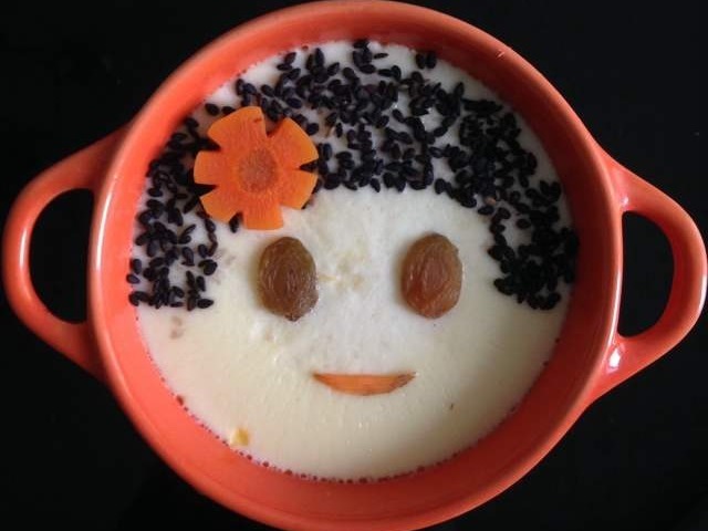 枸杞泡水|你真的会吃葡萄干吗解锁葡萄干的正确吃法，堪称”冬虫夏草“