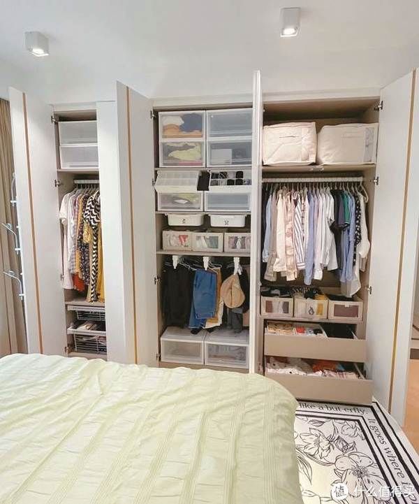 电视背景墙|看完这10位住友的家,才明白什么叫未雨绸缪,再装修绝不当小白了