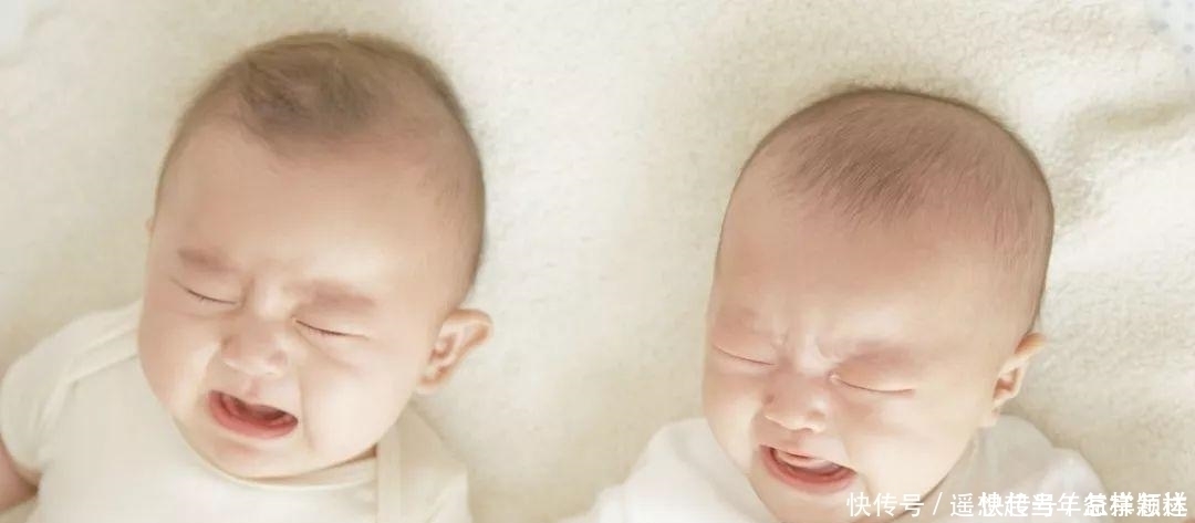 阿雅|宝宝吃盐别太晚，晚于这个时间不利于孩子发育，家长要多注意了