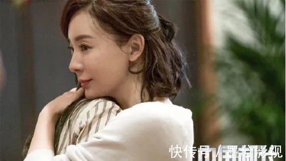 丁雅珺|陳數:用《峰爆》開啟「新主流女主」時代