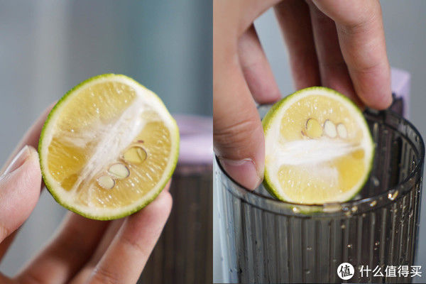 菠萝|戒了奶茶爱上原汁！看我用近十种蔬果重度折腾原汁机