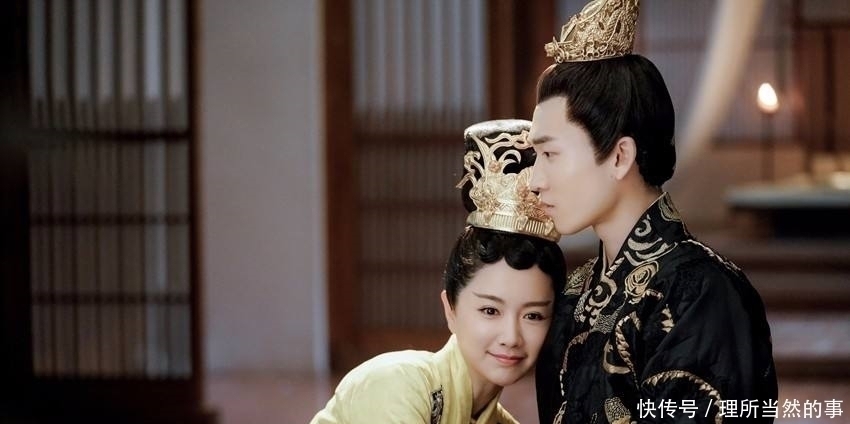 诗仙李白#“中国第一美男”潘安,妻子去世后,写诗怀念,开了悼亡词的先例