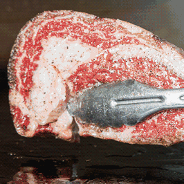 好多人|好多人在喝椰子油减肥，究竟有几分靠谱？