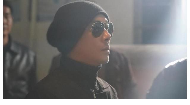 四部微电影,让我重新认识了这档综艺