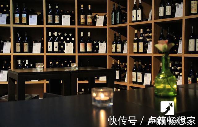 地毯|谁买谁后悔的11件家具家电,我家中了6个,占地又浪费钱!