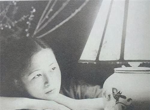  女性作家|才女鄙视链：冰心讽林徽因绿茶，张爱玲瞧冰心作，杨绛嫌张爱玲丑