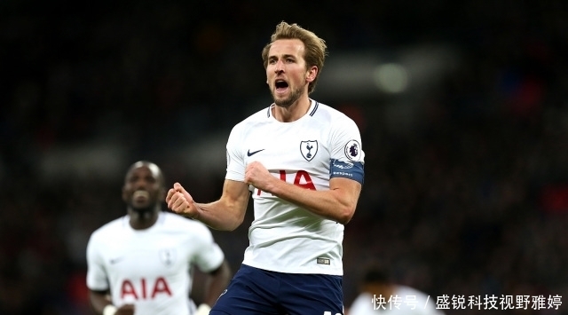 2025赛季法甲免费高清直播+赛程比分+竞彩预测全覆盖今日足球全景预测：豪门出击冷门暗藏一文掌握所有赛果脉络！