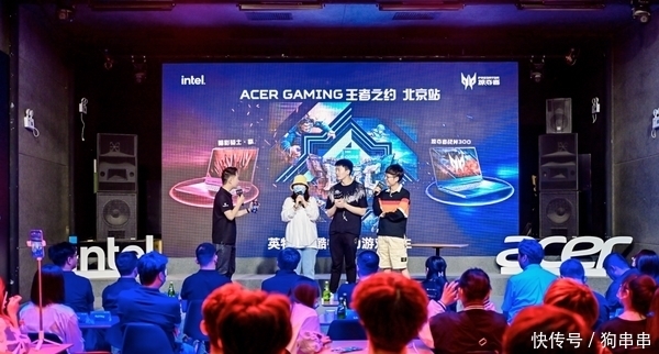 一加13 vs 小米14UltIM电竞-IM电竞官网入口__注册即送高额体验金ra：谁才是真正的旗舰之王？