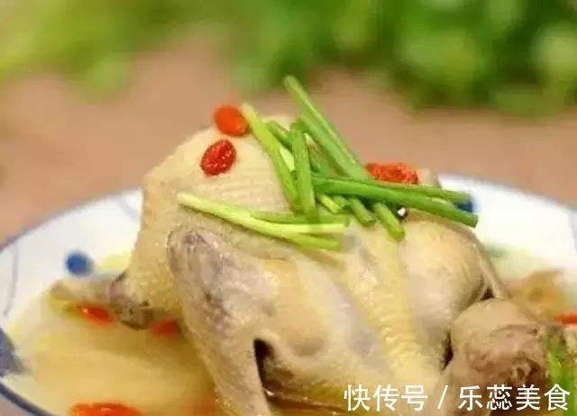 天气渐凉,此再贵也要吃,一年四季不咳嗽,比羊肉还滋补!