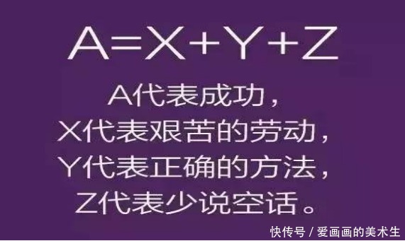 2021考研过后，2/3人被淘汰，对我们有何警示？