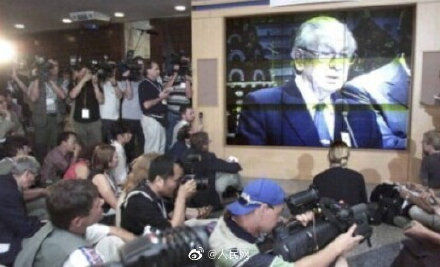 东京奥运|时光飞逝！北京申奥成功20年了