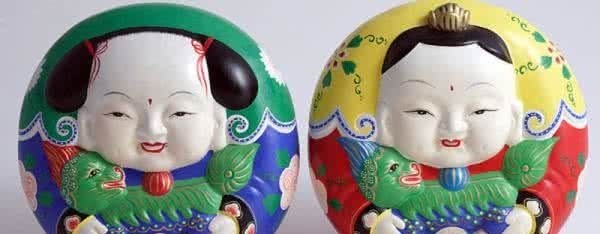 现代人北方有暖气过冬,那古人又是怎么御寒过冬的