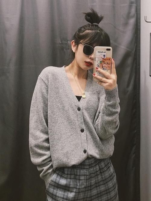 西装|外套别乱买，建议这样来挑选搭配，时髦保暖又百搭