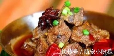 水淀粉|舌尖最受欢迎的10大下饭菜