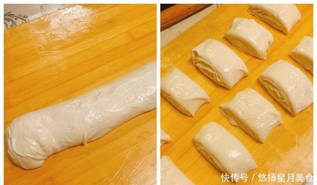 在家做香酥驴肉火烧,口感酥软适中,被其卤香味折服