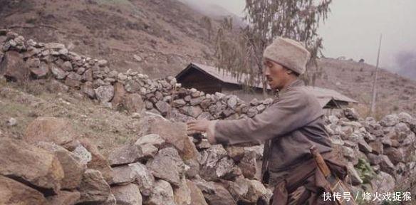 中国|此国曾是中国的藩属国，后来被印度控制，中国人一进入就会被抓！