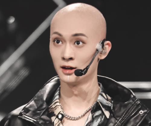 名表|《青3》成员现状如何，梁森用歌名表平安，罗一舟孙滢皓查无此人