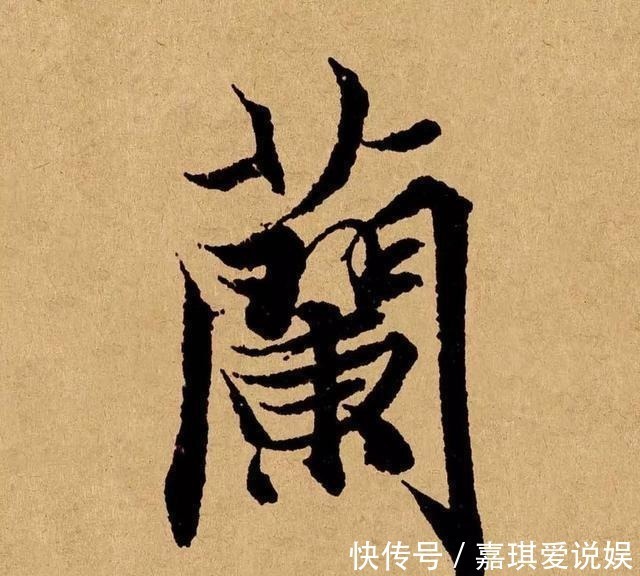 a764","r":"466561a595d24f14","rawurl":"http://zm.news.so.com/1da39a2d1f30b71f764a7cec09b4bad3","recalltag":"__0__1449","recalltype":"channel","refer":"","requestid":"a59345cf7419085baeabbf03a6c4d5b1:929c3efb6