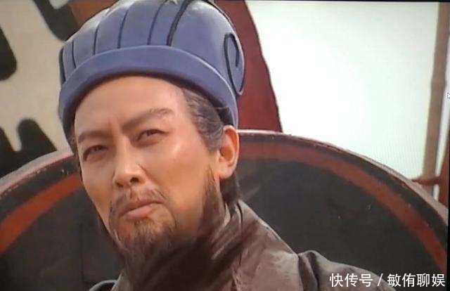 化身|为什么诸葛亮被看作智慧的化身?