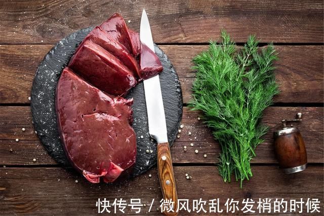 宝宝|不适合给孩子吃的四种肉,家长最好别买,于健康无益还浪费钱
